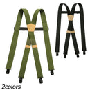 エビス サスペンダー