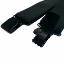 エビス サスペンダー