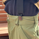 エビス サスペンダー