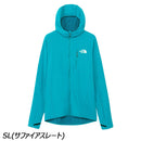 ノースフェイス エクスペディショングリッドフリースフルジップフーディ NL72322 フリース パーカー ユニセックス