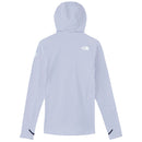 ノースフェイス エクスペディショングリッドフリースフルジップフーディ NL72322 フリース パーカー ユニセックス