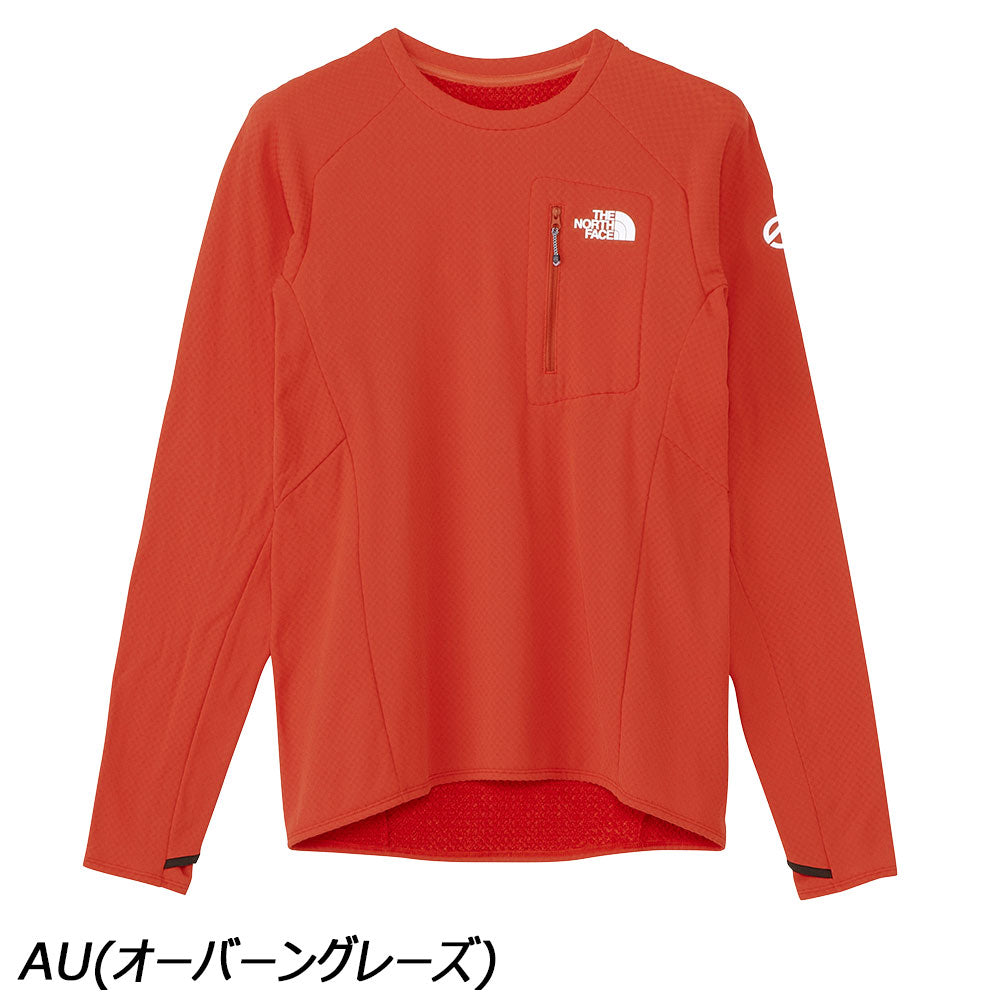 60171014tk03810002_3_bf221eff-