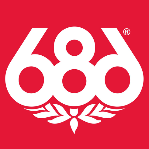 686