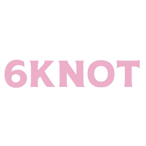 6KNOT
