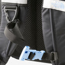 ノースフェイス スモールデイ NMJ72360 デイバッグ バックパック リュックサック 容量15L キッズ ジュニア ユース