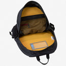 ノースフェイス スモールデイ NMJ72360 デイバッグ バックパック リュックサック 容量15L キッズ ジュニア ユース