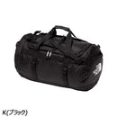 ノースフェイス ナイロンダッフル50 NMJ72352 ボストンバッグ ダッフルバッグ 容量約50L キッズ ジュニア