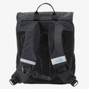 ノースフェイス イッピーパック NMJ72550 デイバッグ バックパック リュックサック 容量約8L キッズ ジュニア