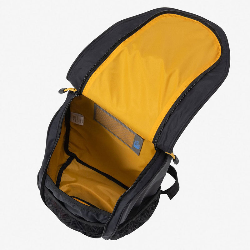 ノースフェイス イッピーパック NMJ72550 デイバッグ バックパック リュックサック 容量約8L キッズ ジュニア