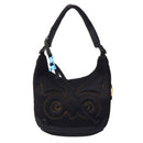 ノースフェイス イッピースリング NMJ72551 ショルダーバッグ スリングバッグ 容量約5L キッズ ジュニア