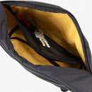 ノースフェイス イッピースリング NMJ72551 ショルダーバッグ スリングバッグ 容量約5L キッズ ジュニア