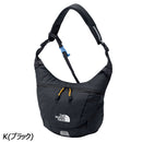 ノースフェイス イッピースリング NMJ72551 ショルダーバッグ スリングバッグ 容量約5L キッズ ジュニア