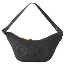 ノースフェイス イッピーヒップパック NMJ72552 ウエストバッグ ショルダーバッグ 容量約2.5L キッズ ジュニア