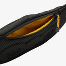 ノースフェイス イッピーヒップパック NMJ72552 ウエストバッグ ショルダーバッグ 容量約2.5L キッズ ジュニア