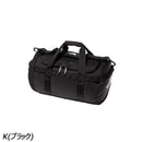 ノースフェイス ナイロンダッフル30 NMJ72353 ボストンバッグ ダッフルバッグ 容量約30L キッズ ジュニア
