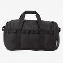 ノースフェイス ナイロンダッフル30 NMJ72353 ボストンバッグ ダッフルバッグ 容量約30L キッズ ジュニア