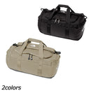 ノースフェイス ナイロンダッフル30 NMJ72353 ボストンバッグ ダッフルバッグ 容量約30L キッズ ジュニア