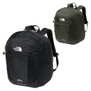 ノースフェイス トスボックス NMJ72351 デイバッグ バックパック リュックサック キッズ 容量約22L