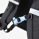 ノースフェイス トスボックス NMJ72351 デイバッグ バックパック リュックサック キッズ 容量約22L