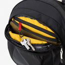 ノースフェイス トスボックス NMJ72351 デイバッグ バックパック リュックサック キッズ 容量約22L