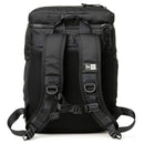 ニューエラ ユース ボックスパック 15L 14521295 デイバッグ バックパック リュックサック 容量15L キッズ ユース