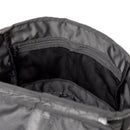 ニューエラ ユース ボックスパック 15L 14521295 デイバッグ バックパック リュックサック 容量15L キッズ ユース