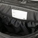 ニューエラ ユース ボックスパック 15L 14521295 デイバッグ バックパック リュックサック 容量15L キッズ ユース