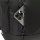 ニューエラ ユース ボックスパック 15L 14521295 デイバッグ バックパック リュックサック 容量15L キッズ ユース