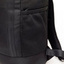 ニューエラ ユース ボックスパック 15L 14521295 デイバッグ バックパック リュックサック 容量15L キッズ ユース