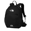 ノースフェイス スモールデイ NMJ72360 デイバッグ バックパック リュックサック 容量約15L 通学 通園 キッズ ジュニア
