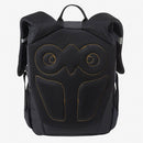 ノースフェイス イッピーパック NMJ72550 デイバッグ バックパック リュックサック 容量約8L 通学 通園 キッズ ジュニア