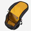 ノースフェイス イッピーパック NMJ72550 デイバッグ バックパック リュックサック 容量約8L 通学 通園 キッズ ジュニア