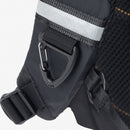 ノースフェイス イッピーパック NMJ72550 デイバッグ バックパック リュックサック 容量約8L 通学 通園 キッズ ジュニア