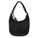 ノースフェイス イッピースリング NMJ72551 ショルダーバッグ スリングバッグ ボディバッグ 容量約5L キッズ ジュニア