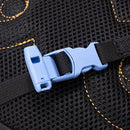 ノースフェイス イッピースリング NMJ72551 ショルダーバッグ スリングバッグ ボディバッグ 容量約5L キッズ ジュニア