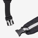 ノースフェイス イッピースリング NMJ72551 ショルダーバッグ スリングバッグ ボディバッグ 容量約5L キッズ ジュニア