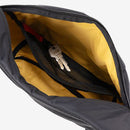 ノースフェイス イッピースリング NMJ72551 ショルダーバッグ スリングバッグ ボディバッグ 容量約5L キッズ ジュニア