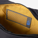 ノースフェイス イッピースリング NMJ72551 ショルダーバッグ スリングバッグ ボディバッグ 容量約5L キッズ ジュニア