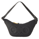 ノースフェイス イッピーヒップパック NMJ72552 ウエストバッグ ヒップバッグ ボディーバッグ ショルダーバッグ 容量約2.5L キッズ ジュニア