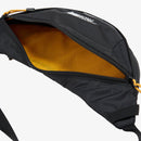 ノースフェイス イッピーヒップパック NMJ72552 ウエストバッグ ヒップバッグ ボディーバッグ ショルダーバッグ 容量約2.5L キッズ ジュニア