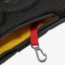 ノースフェイス イッピーヒップパック NMJ72552 ウエストバッグ ヒップバッグ ボディーバッグ ショルダーバッグ 容量約2.5L キッズ ジュニア