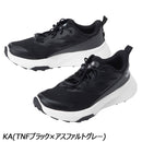 ノースフェイス アルタメサ NFJ02501 シューズ スニーカー ドローコード キッズ ジュニア