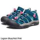 キーン キッズ ニューポート エイチツー 1030788 1030794 1026271 1026280 1022824 1022838 1029137 1029139 サンダル キッズ