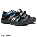 キーン キッズ ニューポート エイチツー 1030788 1030794 1026271 1026280 1022824 1022838 1029137 1029139 サンダル キッズ