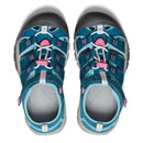 キーン キッズ ニューポート エイチツー 1030788 1030794 1026271 1026280 1022824 1022838 1029137 1029139 サンダル キッズ