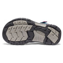 キーン キッズ ニューポート エイチツー 1030788 1030794 1026271 1026280 1022824 1022838 1029137 1029139 サンダル キッズ