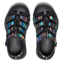 キーン キッズ ニューポート エイチツー 1030788 1030794 1026271 1026280 1022824 1022838 1029137 1029139 サンダル キッズ