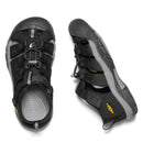 キーン キッズ ニューポート エイチツー 1030788 1030794 1026271 1026280 1022824 1022838 1029137 1029139 サンダル キッズ