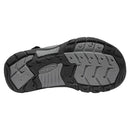 キーン キッズ ニューポート エイチツー 1030788 1030794 1026271 1026280 1022824 1022838 1029137 1029139 サンダル キッズ