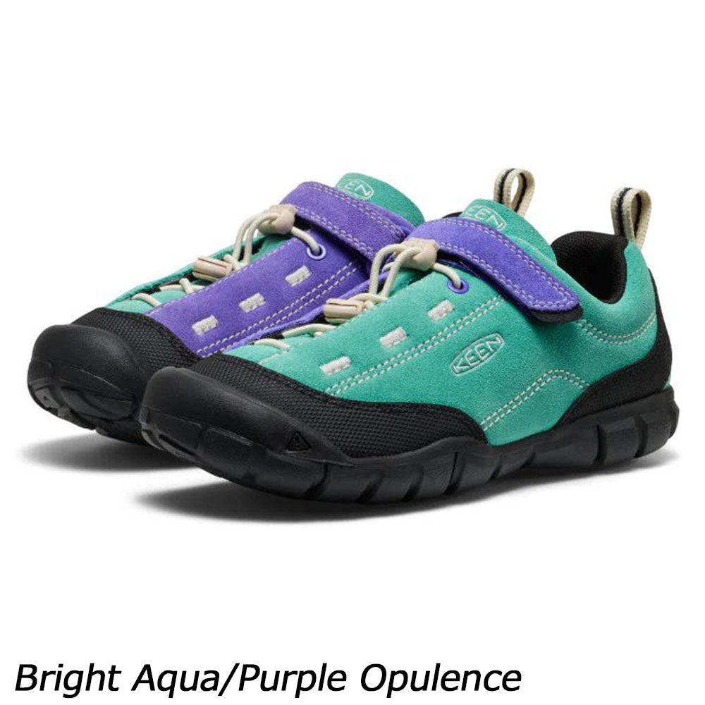 キーン ジャスパー ツー | APORITO（アポリト）公式通販サイト